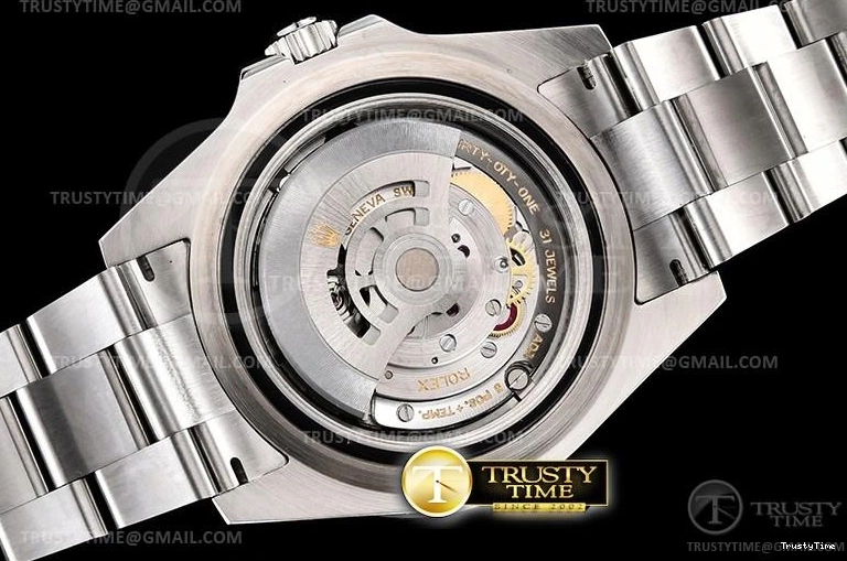 0215 ROLSD094 – Seadweller NewStyle 1023